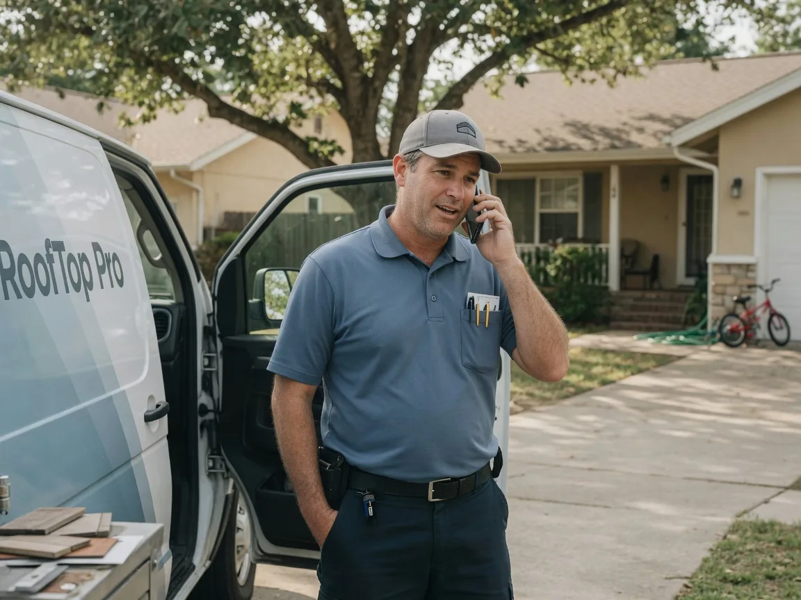 Roof Repair Watervliet, NY FAQs